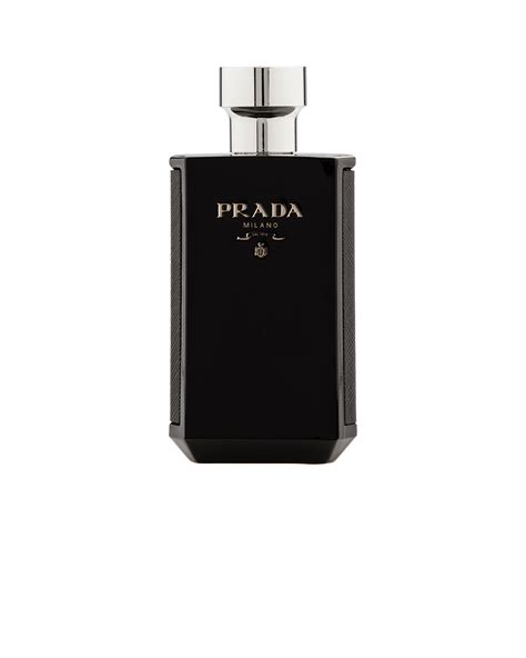 prada milano white perfume|Prada original perfume.